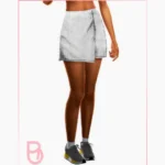 Woman Skirt - River - Version 1