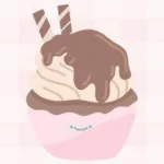 Yummy #1