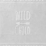Wild Child Rugs