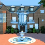 The Schweppe Estate