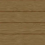 Wooden Floor 1 by Snotra902
