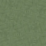 Wooden Floor 9