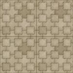 Floor Tiles 11