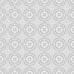 Floor Tiles 12