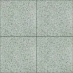 Floor Tiles 14