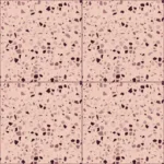Floor Tiles 18