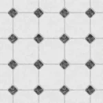 Floor Tiles 21