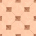 Floor tiles 20