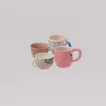 Cozy Sips Set