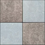 Floor tiles 16