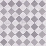 Floor Tiles 22
