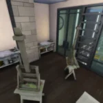 Newcrest Photo Studio NO CC