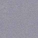 Concrete Floor