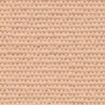 Textured Color Walls