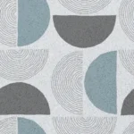 Sinan Carpet Floor