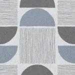 Sinan Carpet Floor