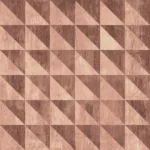 Elen Wooden Floor