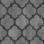Elen Wooden Floor