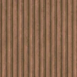 Metalic Floor : 3 versions