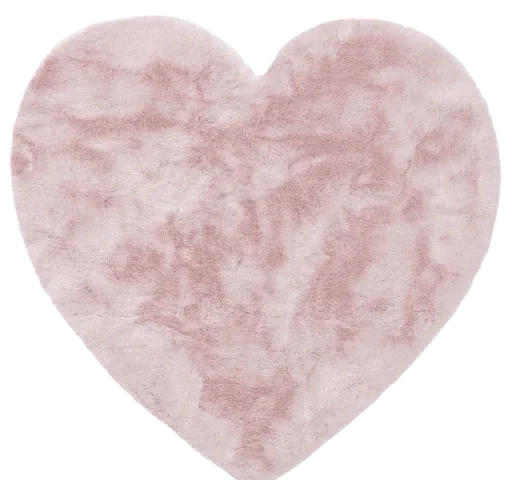 Cute Furr Rugs