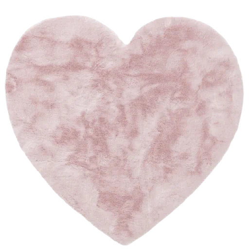 Cute Furr Rugs