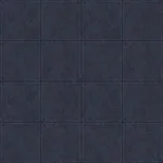 Metalic Floor : 3 versions