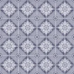 Lauren Floor Tiles