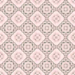 Lauren Floor Tiles