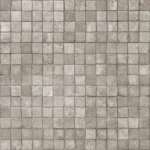 Vintage Floor Tiles