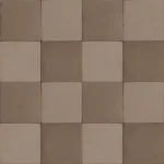 Vintage Floor Tiles