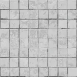 Vintage Floor Tiles