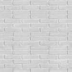 Siega Exterior Pavers