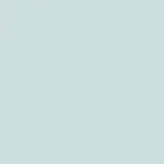 Pastel Stripes - Wallpapers