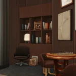 ix landgraab apartment | save brasil com s