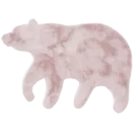 Cute Furr Rugs
