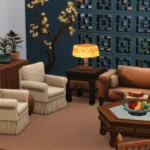 brazilian holiday house | casa de férias brasileira