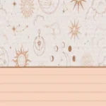 Mystic Walls - 2 versions