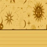 Mystic Walls - 2 versions