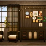 Noir Haven - No CC
