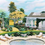 Heartwood Hideaway - No CC