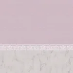 Greeka Walls
