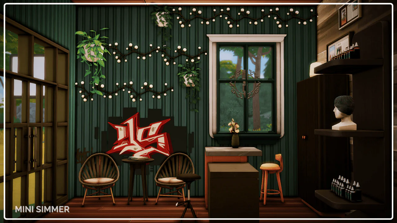 Inkspire - No CC