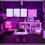 Nexus Arcade - No CC