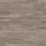 Wooden Floor Pack