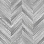 Wooden Floor 11