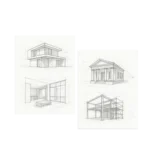 Architect Studio