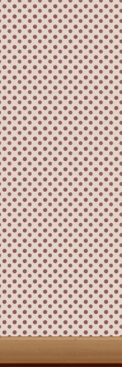 Dotty Walls