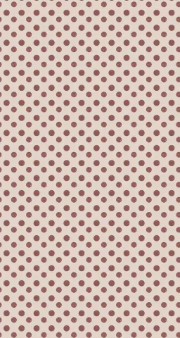 Dotty Walls