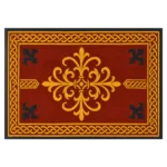 Medieval - Part 1