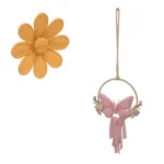 Tiny Fairy Dreams